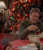 ROSWELL_-_S2X10_A_ROSWELL_CHRITMAS_CAROL_542.jpg