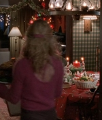 ROSWELL_-_S2X10_A_ROSWELL_CHRITMAS_CAROL_556.jpg