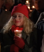 ROSWELL_-_S2X10_A_ROSWELL_CHRITMAS_CAROL_566.jpg