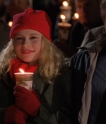 ROSWELL_-_S2X10_A_ROSWELL_CHRITMAS_CAROL_568.jpg