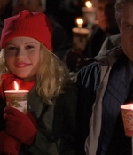 ROSWELL_-_S2X10_A_ROSWELL_CHRITMAS_CAROL_570.jpg