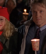 ROSWELL_-_S2X10_A_ROSWELL_CHRITMAS_CAROL_573.jpg