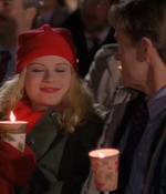 ROSWELL_-_S2X10_A_ROSWELL_CHRITMAS_CAROL_589.jpg