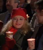 ROSWELL_-_S2X10_A_ROSWELL_CHRITMAS_CAROL_590.jpg