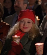 ROSWELL_-_S2X10_A_ROSWELL_CHRITMAS_CAROL_591.jpg