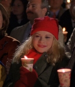 ROSWELL_-_S2X10_A_ROSWELL_CHRITMAS_CAROL_592.jpg
