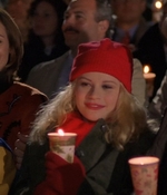 ROSWELL_-_S2X10_A_ROSWELL_CHRITMAS_CAROL_593.jpg