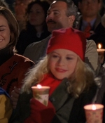 ROSWELL_-_S2X10_A_ROSWELL_CHRITMAS_CAROL_596.jpg