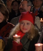 ROSWELL_-_S2X10_A_ROSWELL_CHRITMAS_CAROL_599.jpg