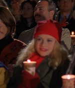 ROSWELL_-_S2X10_A_ROSWELL_CHRITMAS_CAROL_600.jpg