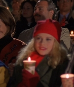 ROSWELL_-_S2X10_A_ROSWELL_CHRITMAS_CAROL_601.jpg
