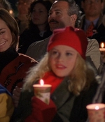 ROSWELL_-_S2X10_A_ROSWELL_CHRITMAS_CAROL_602.jpg