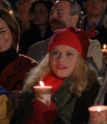 ROSWELL_-_S2X10_A_ROSWELL_CHRITMAS_CAROL_603.jpg