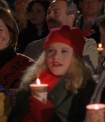 ROSWELL_-_S2X10_A_ROSWELL_CHRITMAS_CAROL_605.jpg