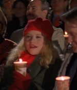 ROSWELL_-_S2X10_A_ROSWELL_CHRITMAS_CAROL_606.jpg