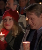 ROSWELL_-_S2X10_A_ROSWELL_CHRITMAS_CAROL_608.jpg