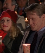 Filename=ROSWELL_-_S2X10_A_ROSWELL_CHRITMAS_CAROL_609.jpg
Filesize=305KiB
Dimensions=1024x576
Date added=Jul 31, 2023 ROSWELL_-_S2X10_A_ROSWELL_CHRITMAS_CAROL_609.jpg