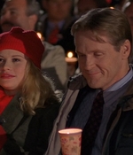 ROSWELL_-_S2X10_A_ROSWELL_CHRITMAS_CAROL_610.jpg