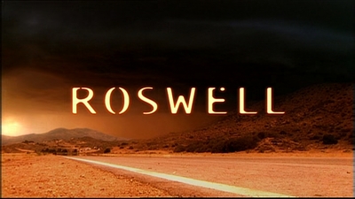 ROWELL_-_E2X11_TO_SERVE_AND_PROTECT_0001.jpg