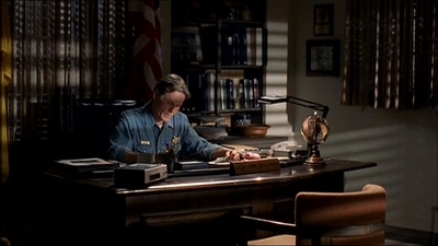 ROWELL_-_E2X11_TO_SERVE_AND_PROTECT_0003.jpg