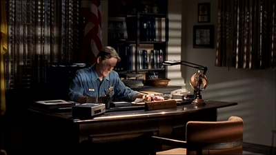 ROWELL_-_E2X11_TO_SERVE_AND_PROTECT_0007.jpg