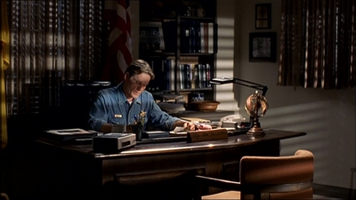 ROWELL_-_E2X11_TO_SERVE_AND_PROTECT_0010.jpg
