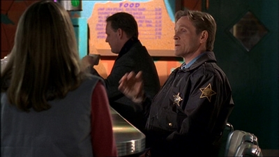 ROWELL_-_E2X11_TO_SERVE_AND_PROTECT_0843.jpg