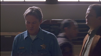 ROWELL_-_E2X11_TO_SERVE_AND_PROTECT_1034.jpg