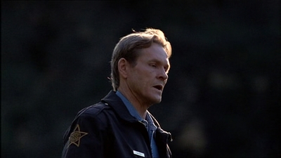 ROWELL_-_E2X11_TO_SERVE_AND_PROTECT_1274.jpg