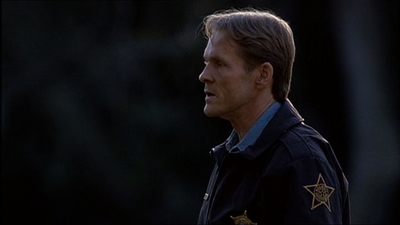 ROWELL_-_E2X11_TO_SERVE_AND_PROTECT_1288.jpg