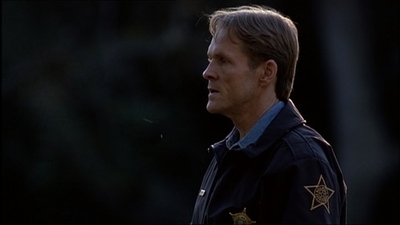 ROWELL_-_E2X11_TO_SERVE_AND_PROTECT_1293.jpg