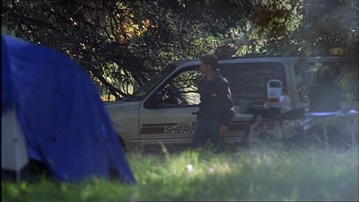 ROWELL_-_E2X11_TO_SERVE_AND_PROTECT_1312.jpg