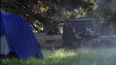 ROWELL_-_E2X11_TO_SERVE_AND_PROTECT_1313.jpg