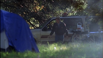 ROWELL_-_E2X11_TO_SERVE_AND_PROTECT_1314.jpg