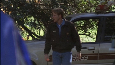 ROWELL_-_E2X11_TO_SERVE_AND_PROTECT_1325.jpg