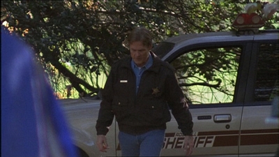 ROWELL_-_E2X11_TO_SERVE_AND_PROTECT_1327.jpg