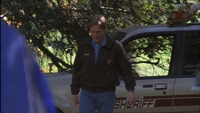 ROWELL_-_E2X11_TO_SERVE_AND_PROTECT_1328.jpg