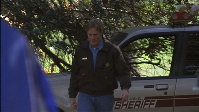 ROWELL_-_E2X11_TO_SERVE_AND_PROTECT_1329.jpg