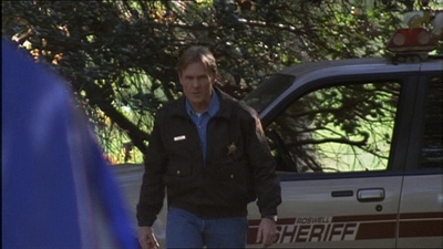 ROWELL_-_E2X11_TO_SERVE_AND_PROTECT_1330.jpg