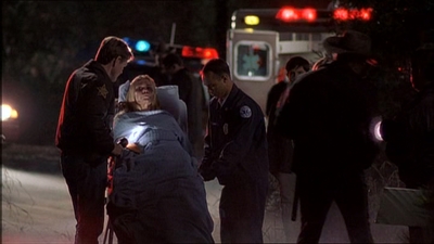 ROWELL_-_E2X11_TO_SERVE_AND_PROTECT_2236.jpg