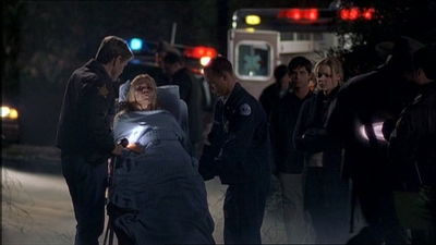 ROWELL_-_E2X11_TO_SERVE_AND_PROTECT_2237.jpg
