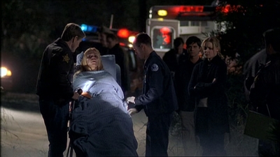 ROWELL_-_E2X11_TO_SERVE_AND_PROTECT_2238.jpg