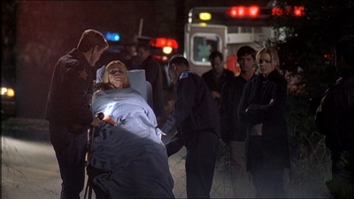 ROWELL_-_E2X11_TO_SERVE_AND_PROTECT_2240.jpg