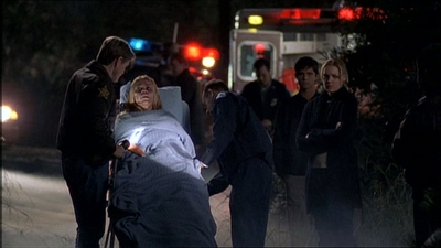 ROWELL_-_E2X11_TO_SERVE_AND_PROTECT_2241.jpg