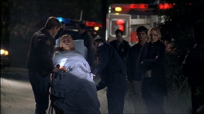 ROWELL_-_E2X11_TO_SERVE_AND_PROTECT_2242.jpg