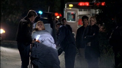ROWELL_-_E2X11_TO_SERVE_AND_PROTECT_2243.jpg