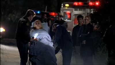 ROWELL_-_E2X11_TO_SERVE_AND_PROTECT_2246.jpg