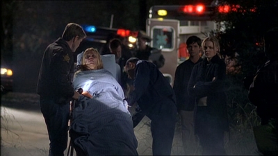 ROWELL_-_E2X11_TO_SERVE_AND_PROTECT_2247.jpg