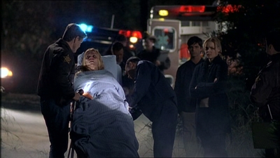 ROWELL_-_E2X11_TO_SERVE_AND_PROTECT_2248.jpg