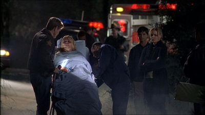 ROWELL_-_E2X11_TO_SERVE_AND_PROTECT_2249.jpg